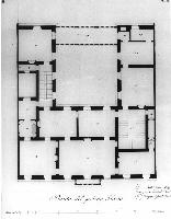 SW_D_4t060-02945_IMG-0000000001