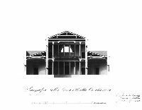 SW_D_4t060-02950_IMG-0000000001