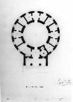 SW_D_4t060-02952_IMG-0000000001