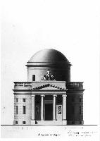 SW_D_4t060-02953_IMG-0000000001
