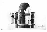SW_D_4t060-02954_IMG-0000000001