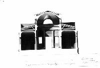 SW_D_4t060-02957_IMG-0000000001