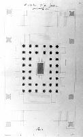 SW_D_4t060-02958_IMG-0000000001