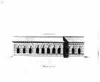 SW_D_4t060-02965_IMG-0000000001