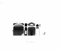 SW_D_4t060-02966_IMG-0000000001