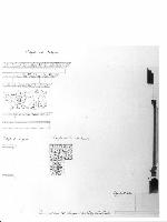 SW_D_4t060-02988_IMG-0000000001