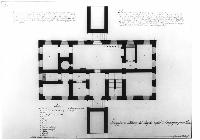 SW_D_4t060-02989_IMG-0000000001