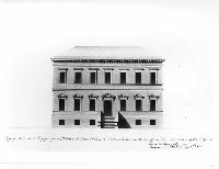 SW_D_4t060-02992_IMG-0000000001