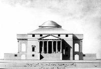 SW_D_4t060-03013_IMG-0000000001