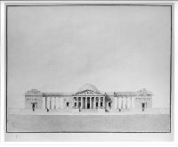 SW_D_4t060-03026_IMG-0000000001
