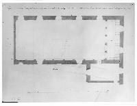 SW_D_4t060-03027_IMG-0000000001