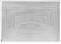 SW_D_4t060-03035_IMG-0000000001