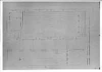 SW_D_4t060-03037_IMG-0000000001