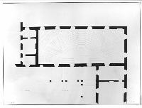 SW_D_4t060-03038_IMG-0000000001