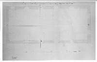 SW_D_4t060-03040_IMG-0000000001