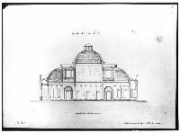 SW_D_4t060-03070_IMG-0000000001