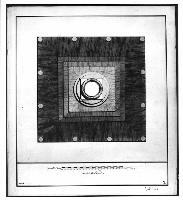 SW_D_4t060-03083_IMG-0000000001