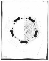 SW_D_4t060-03089_IMG-0000000001