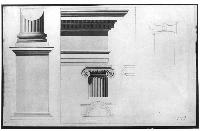 SW_D_4t060-03093_IMG-0000000001
