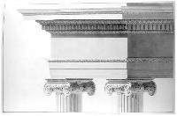 SW_D_4t060-03130_IMG-0000000001
