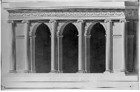 SW_D_4t060-03131_IMG-0000000001
