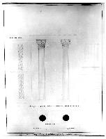 SW_D_4t060-03138_IMG-0000000001
