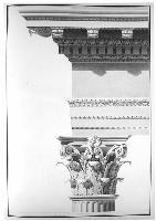 SW_D_4t060-03140_IMG-0000000001