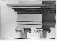 SW_D_4t060-03141_IMG-0000000001
