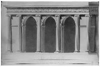 SW_D_4t060-03142_IMG-0000000001
