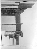 SW_D_4t060-03143_IMG-0000000001