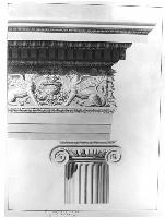 SW_D_4t060-03146_IMG-0000000001