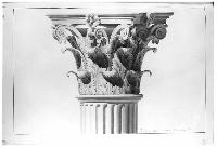 SW_D_4t060-03147_IMG-0000000001