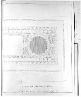 SW_D_4t060-03149_IMG-0000000001
