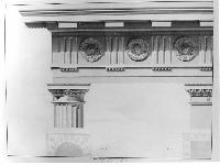 SW_D_4t060-03150_IMG-0000000001
