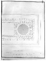 SW_D_4t060-03153_IMG-0000000001