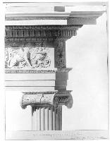 SW_D_4t060-03155_IMG-0000000001