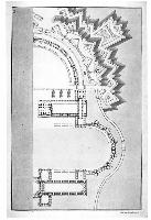 SW_D_4t060-03157_IMG-0000000001