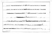 SW_D_4t060-03159_IMG-0000000001