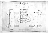 SW_D_4t060-03171_IMG-0000000001
