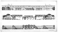 SW_D_4t060-03175_IMG-0000000001