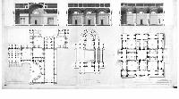 SW_D_4t060-03176_IMG-0000000001