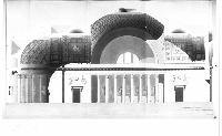SW_D_4t060-03178_IMG-0000000001