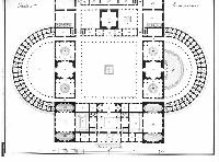 SW_D_4t060-03191_IMG-0000000001