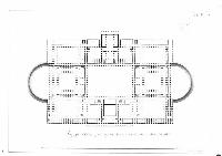 SW_D_4t060-03197_IMG-0000000001