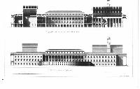 SW_D_4t060-03199_IMG-0000000001