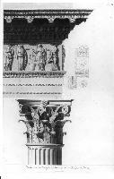 SW_D_4t060-03205_IMG-0000000001