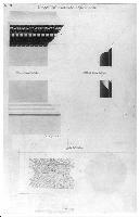 SW_D_4t060-03206_IMG-0000000001