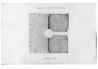 SW_D_4t060-03208_IMG-0000000001