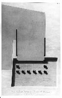 SW_D_4t060-03214_IMG-0000000001