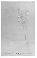 SW_D_4t060-03221_IMG-0000000001